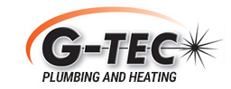 GTEC Plumbing