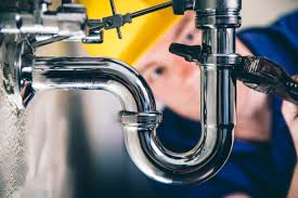 plumber